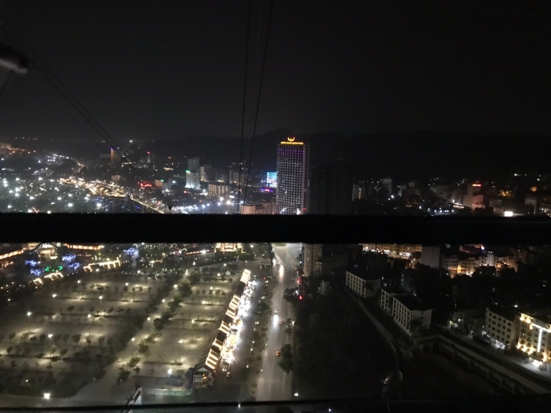 72.jpg
