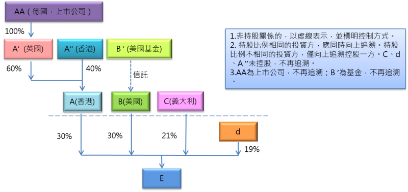 圖片3.png