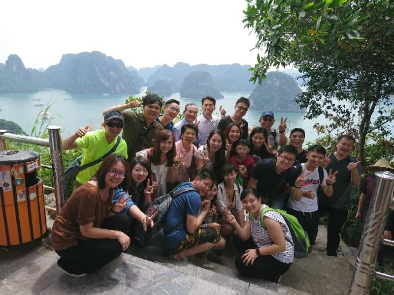 WeChat 圖片_20181018162509.jpg