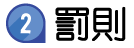 1111.png