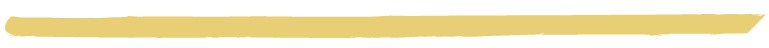 01.png