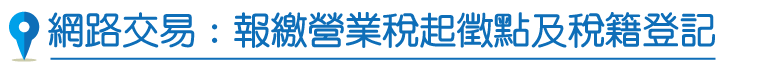 01.png