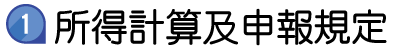 0222.png