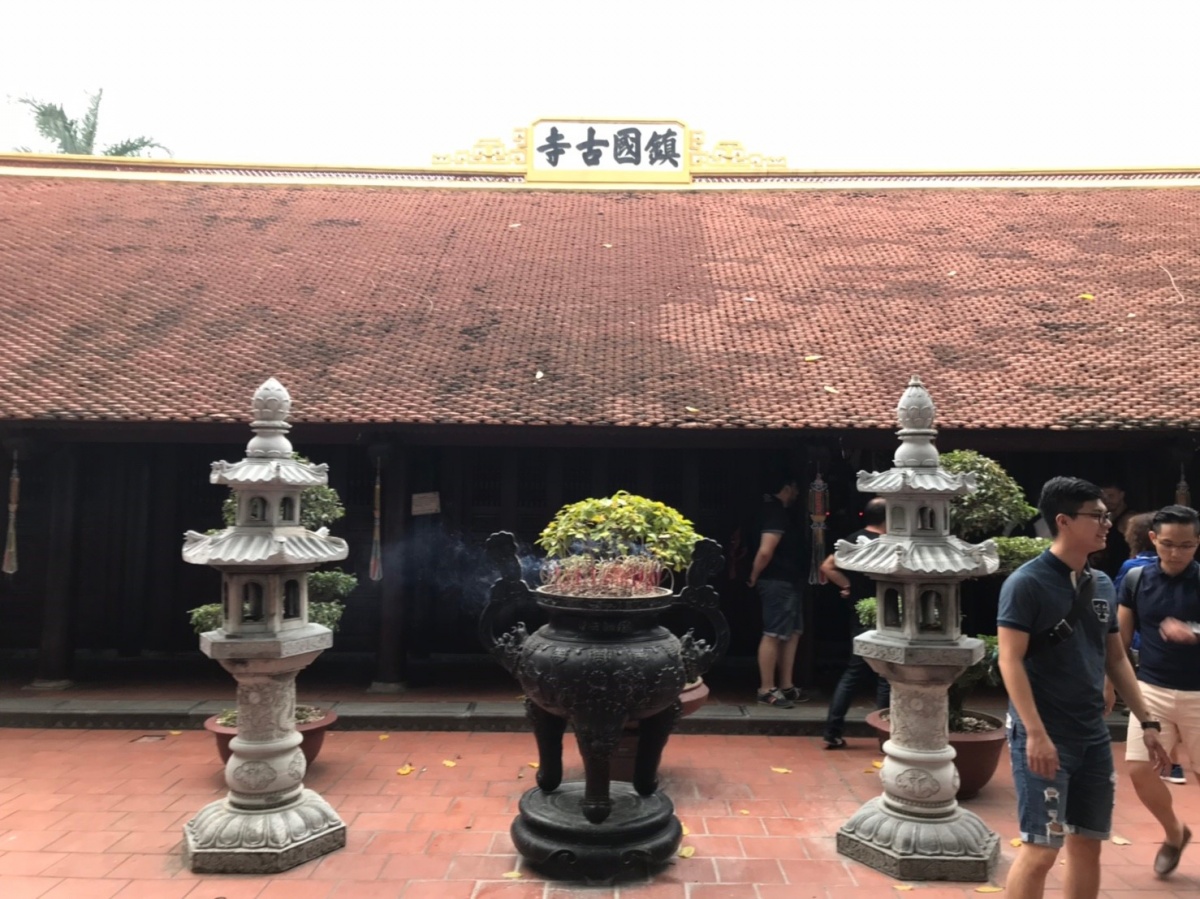 90.jpg