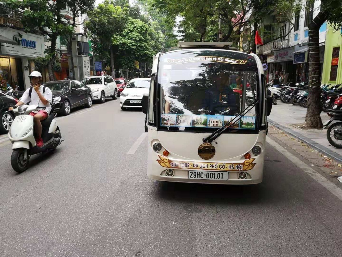 80.jpg