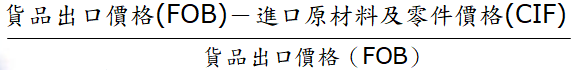 05.png