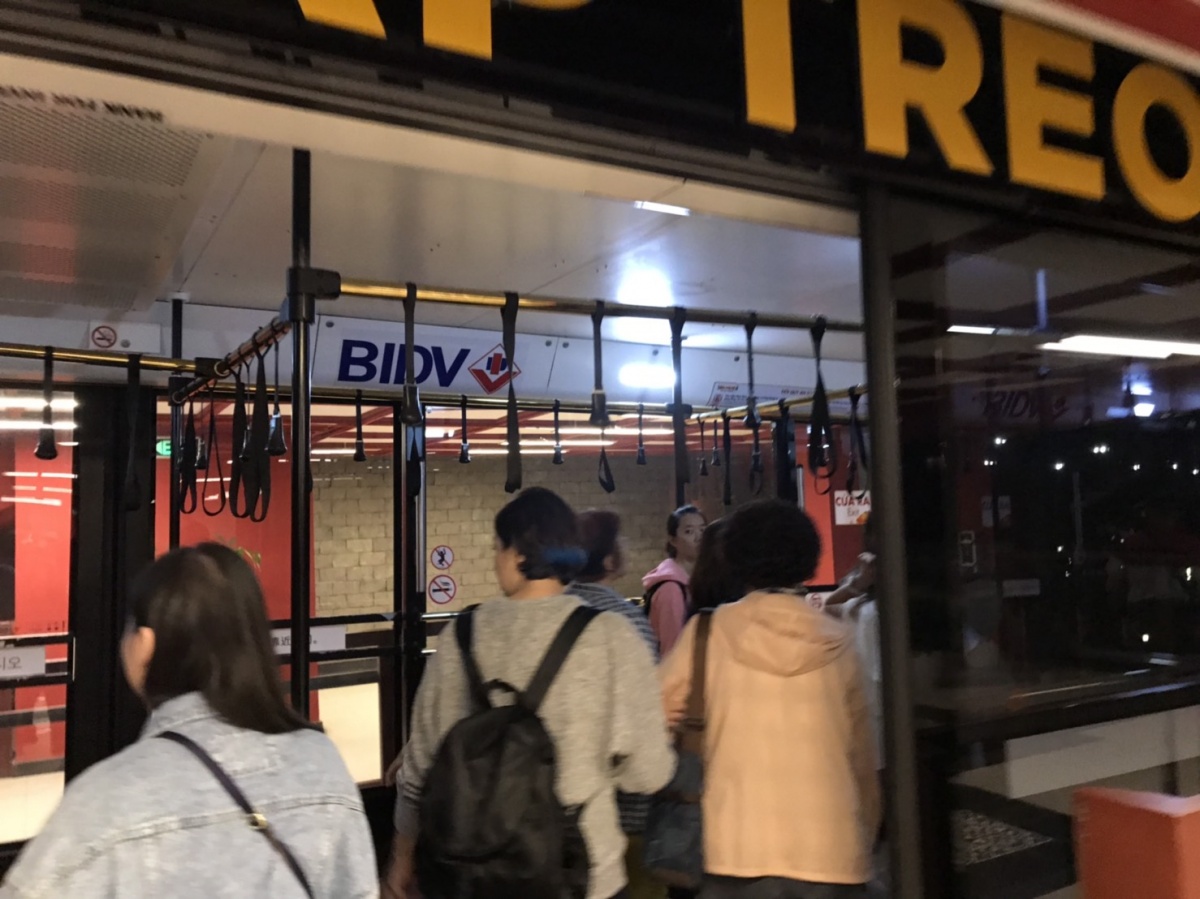 S__170901506.jpg