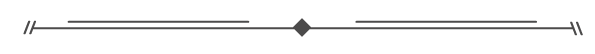 01.png