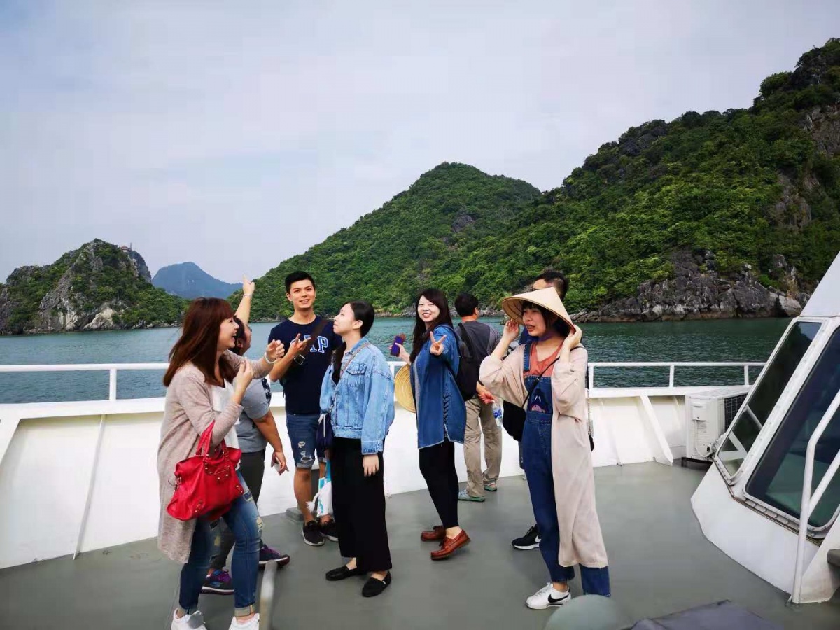 WeChat 圖片_20181018162231.jpg