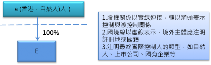 圖片1.png