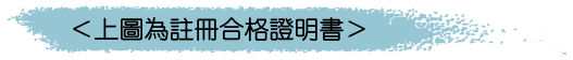 02.png