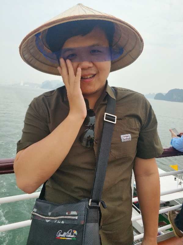 WeChat 圖片_20181018161951.jpg