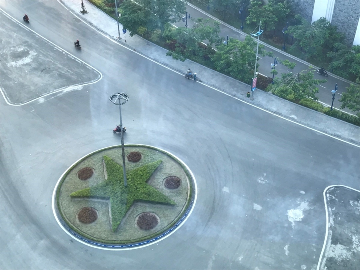 78.jpg