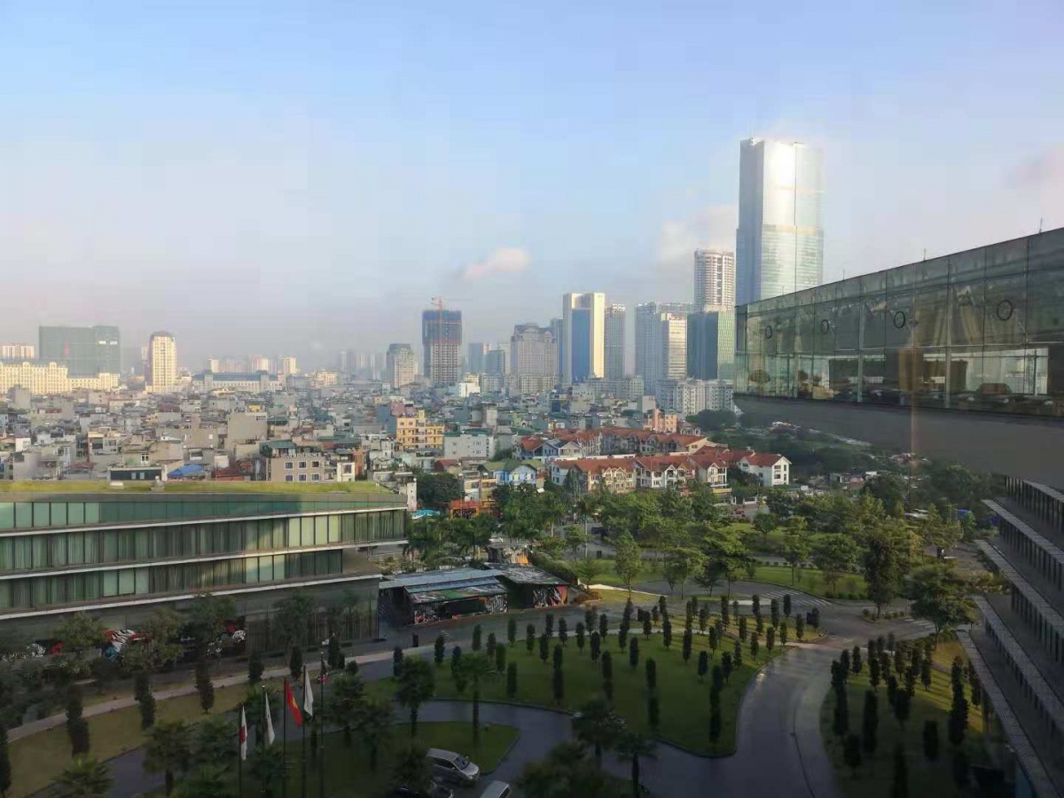 145.jpg