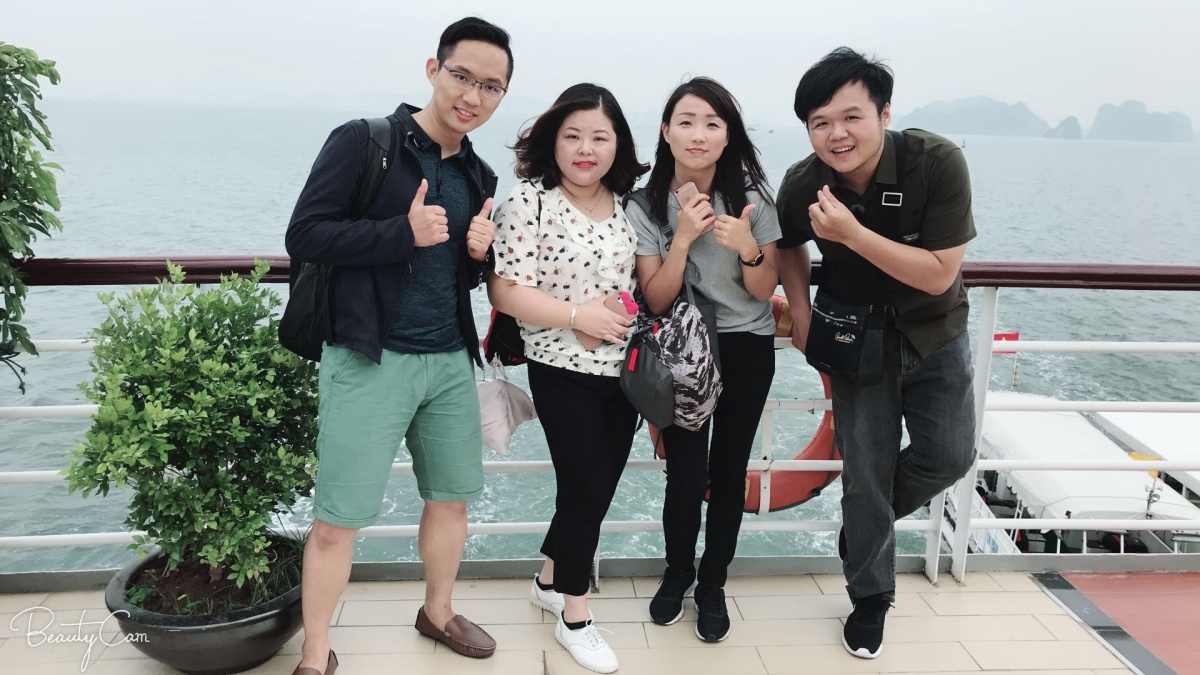 WeChat 圖片_20181018161955.jpg
