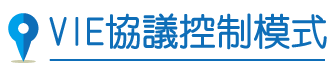 06.png