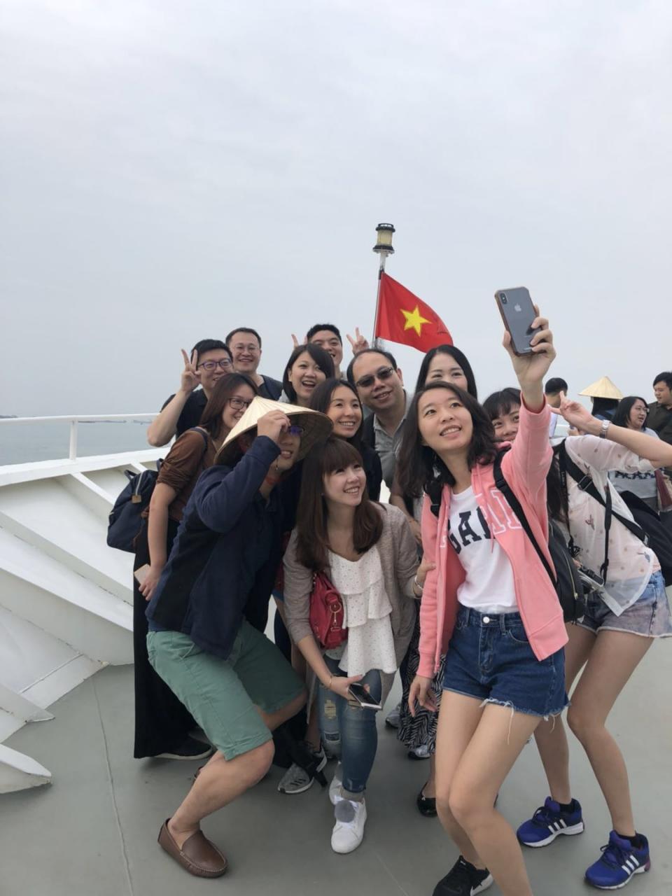WeChat 圖片_20181018162005.jpg