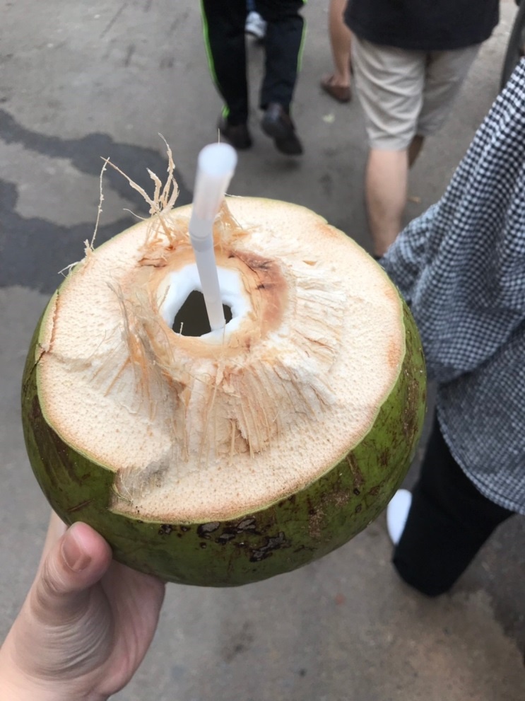 62.jpg