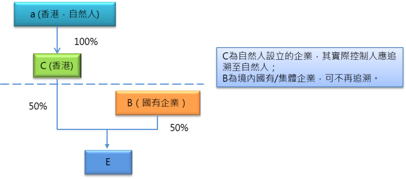 圖片2.png