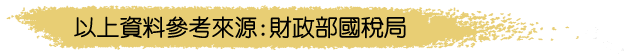 03.png