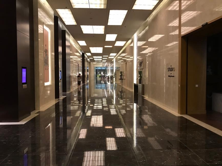 103.jpg