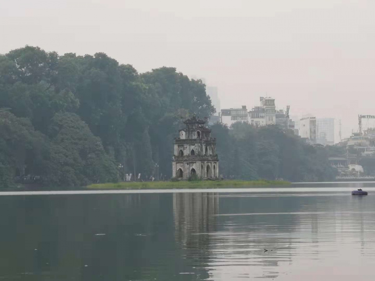 88.jpg