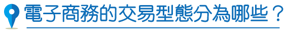 011.png