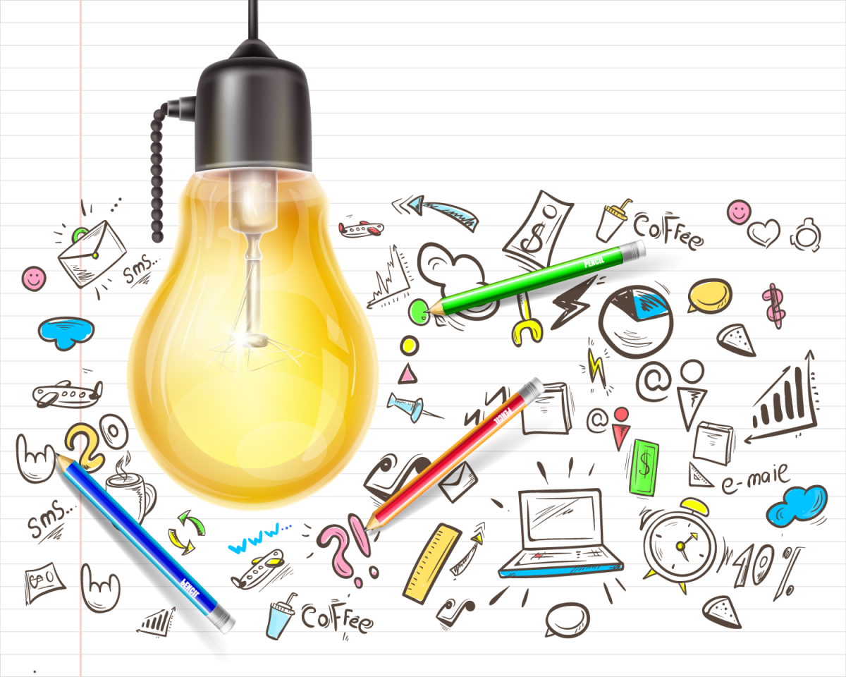 台灣所得稅改後，1月底前申報股利憑單面面觀- KSP凱博聯合會計師事務所-稅務、審計、專業顧問服務