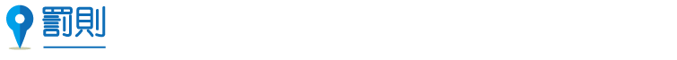 03.png