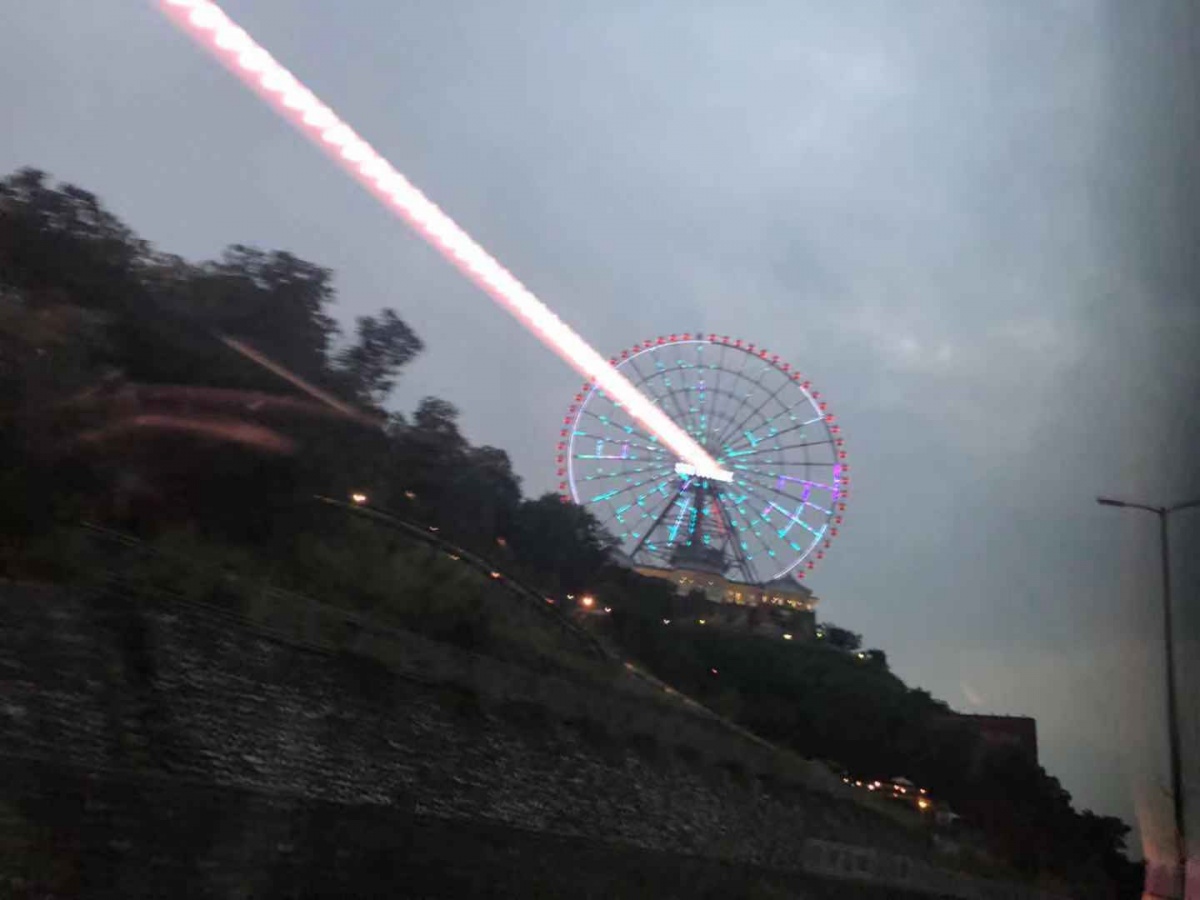 69.jpg