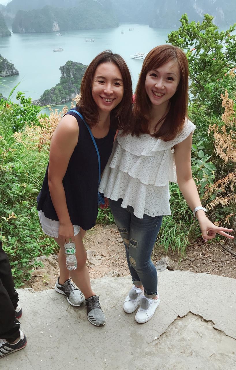 58.jpg
