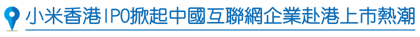 01.png
