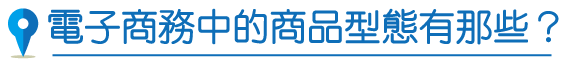 022.png
