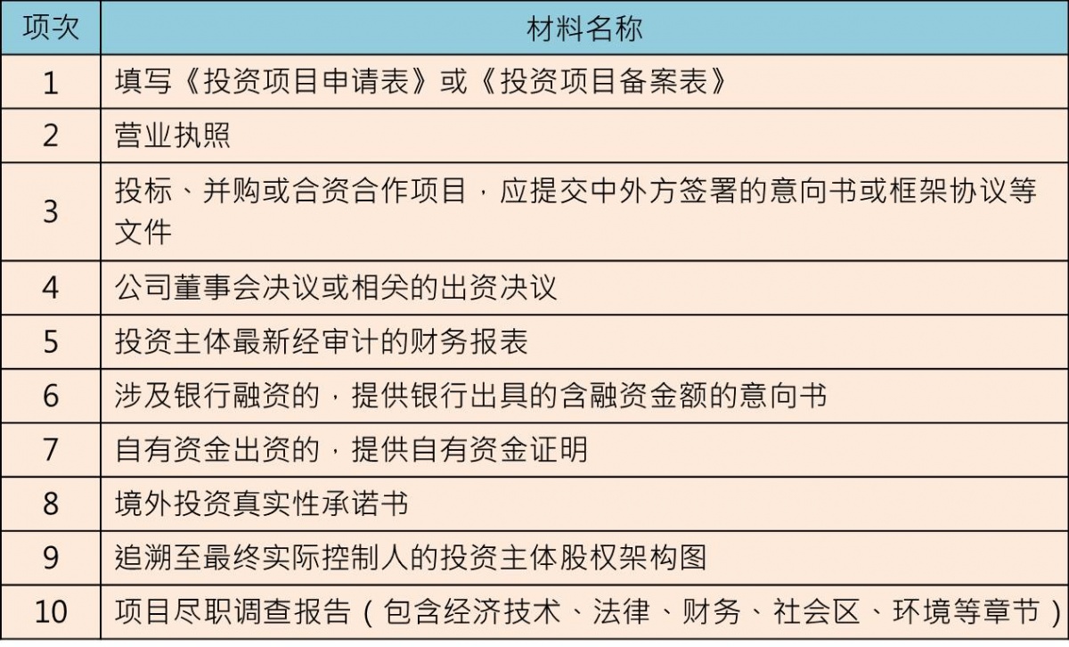圖片5.jpg