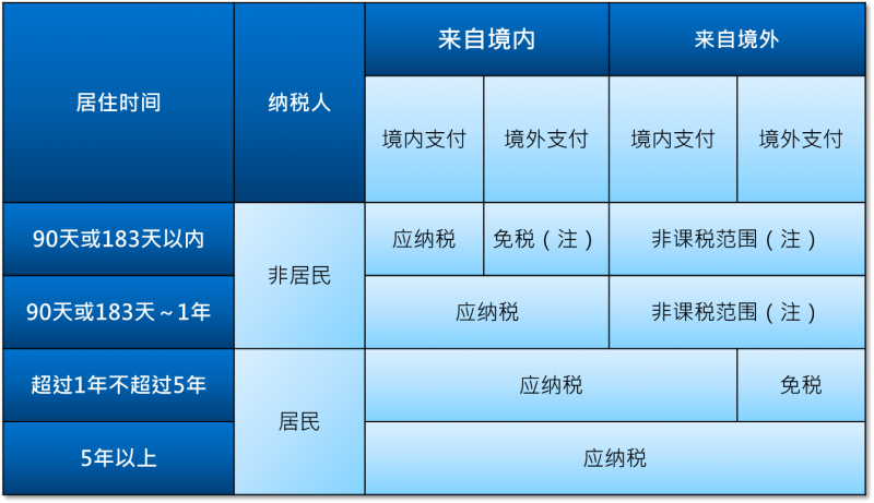 圖片1.png