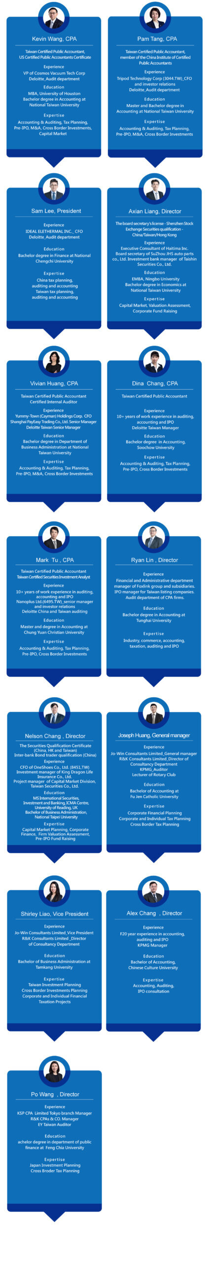 EN網站簡介02 - KSP凱博聯合會計師事務所-稅務、審計、專業顧問服務