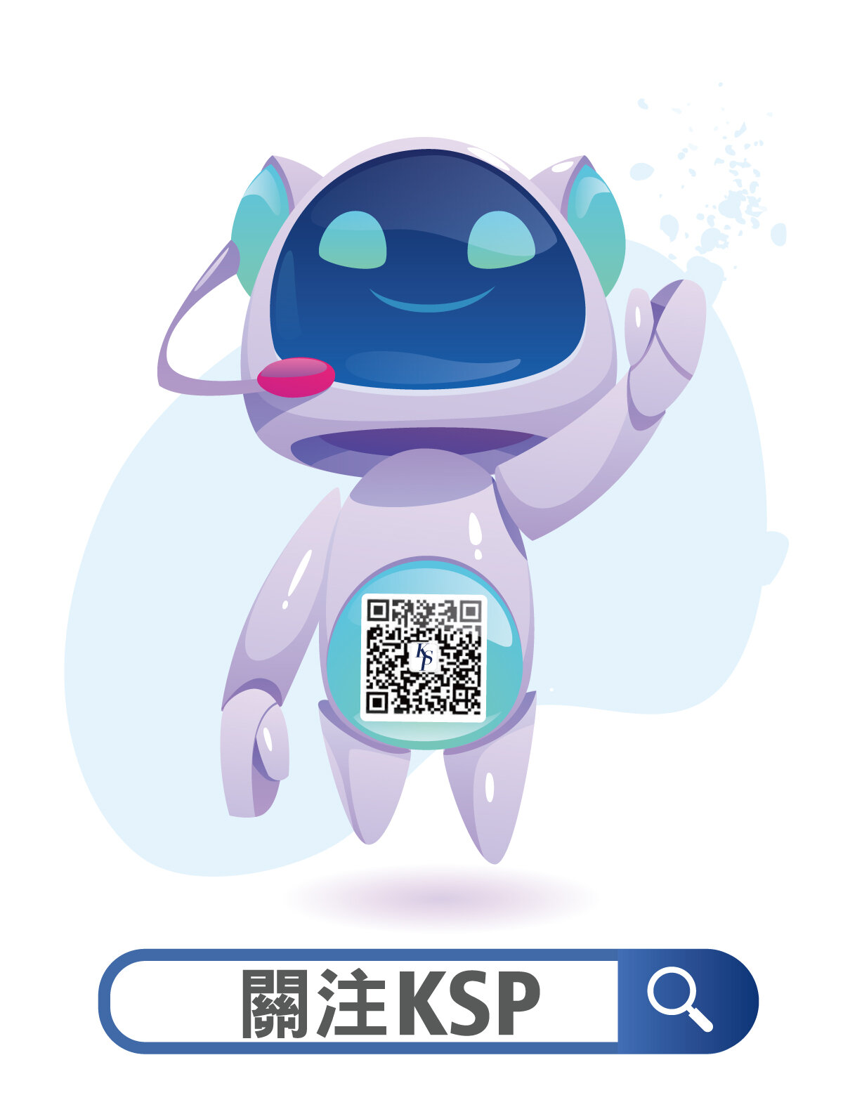 疫情未歸台灣人大陸銀行帳戶遇凍結莫慌張- KSP凱博聯合會計師事務所-稅務、審計、專業顧問服務