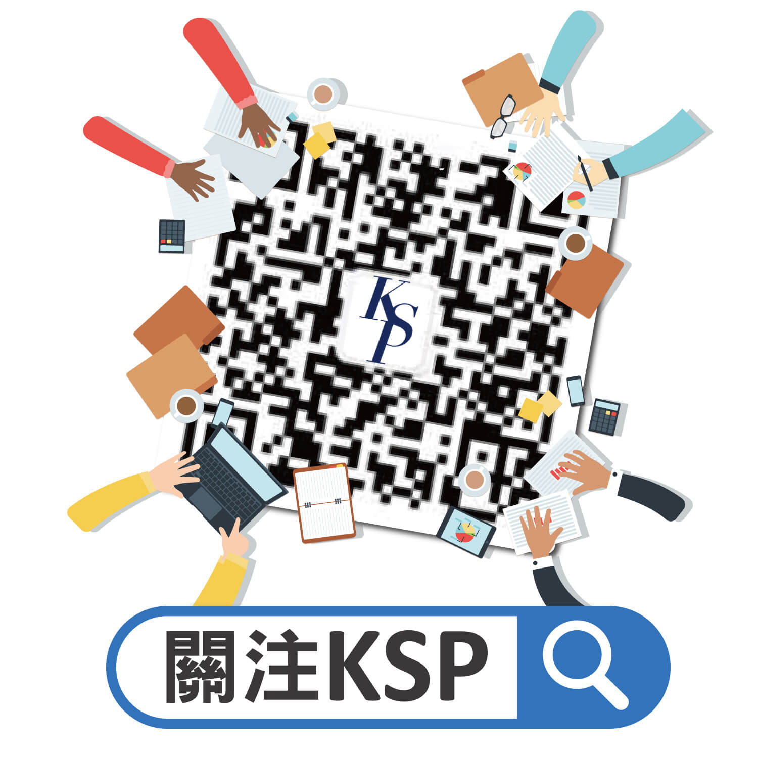 图片 图片