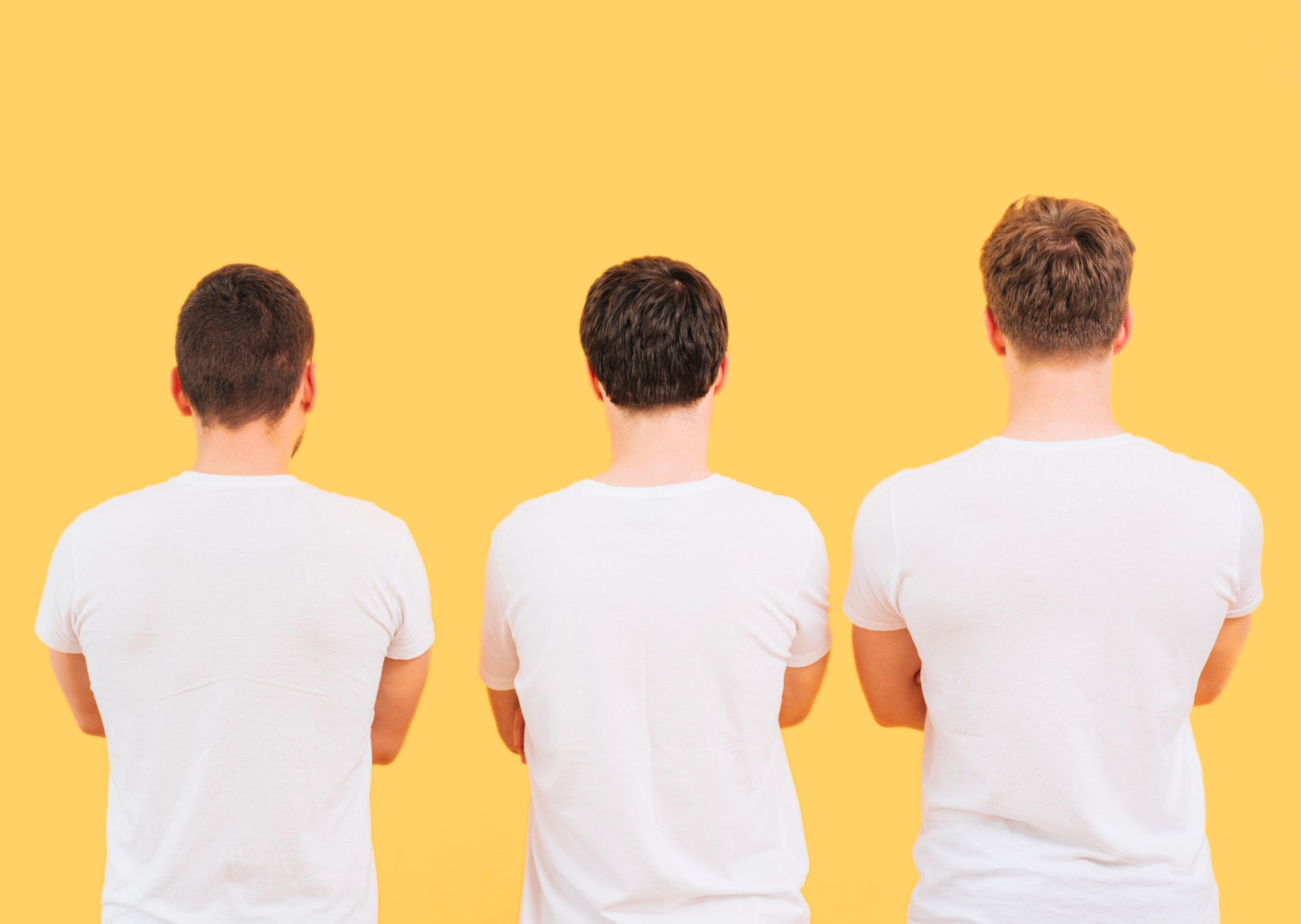 台灣股權併購之稅務分析：公司分割(下篇) - KSP凱博聯合會計師事務所-稅務、審計、專業顧問服務