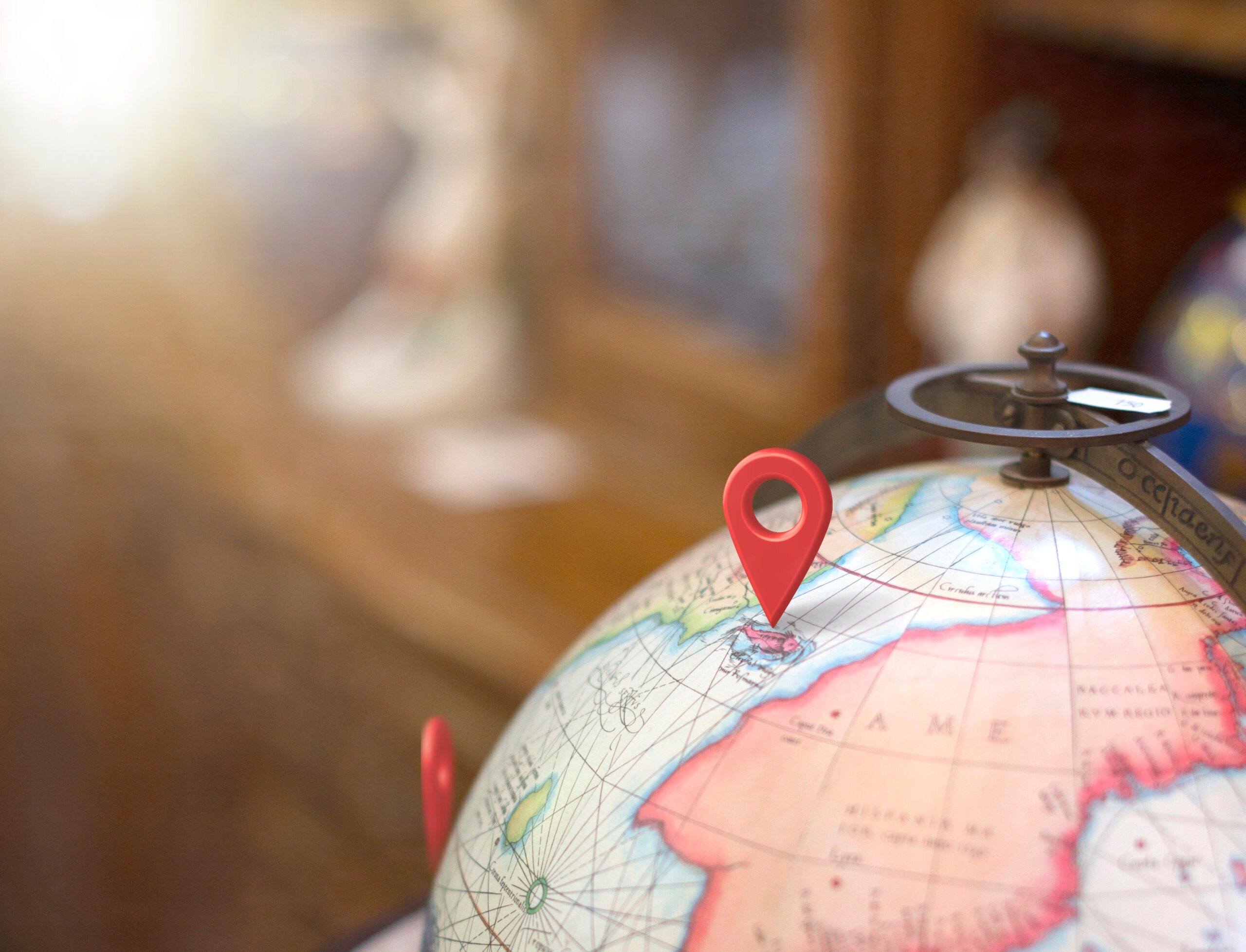 利多！海外所得免稅額度增加囉！ - KSP凱博聯合會計師事務所-稅務、審計、專業顧問服務