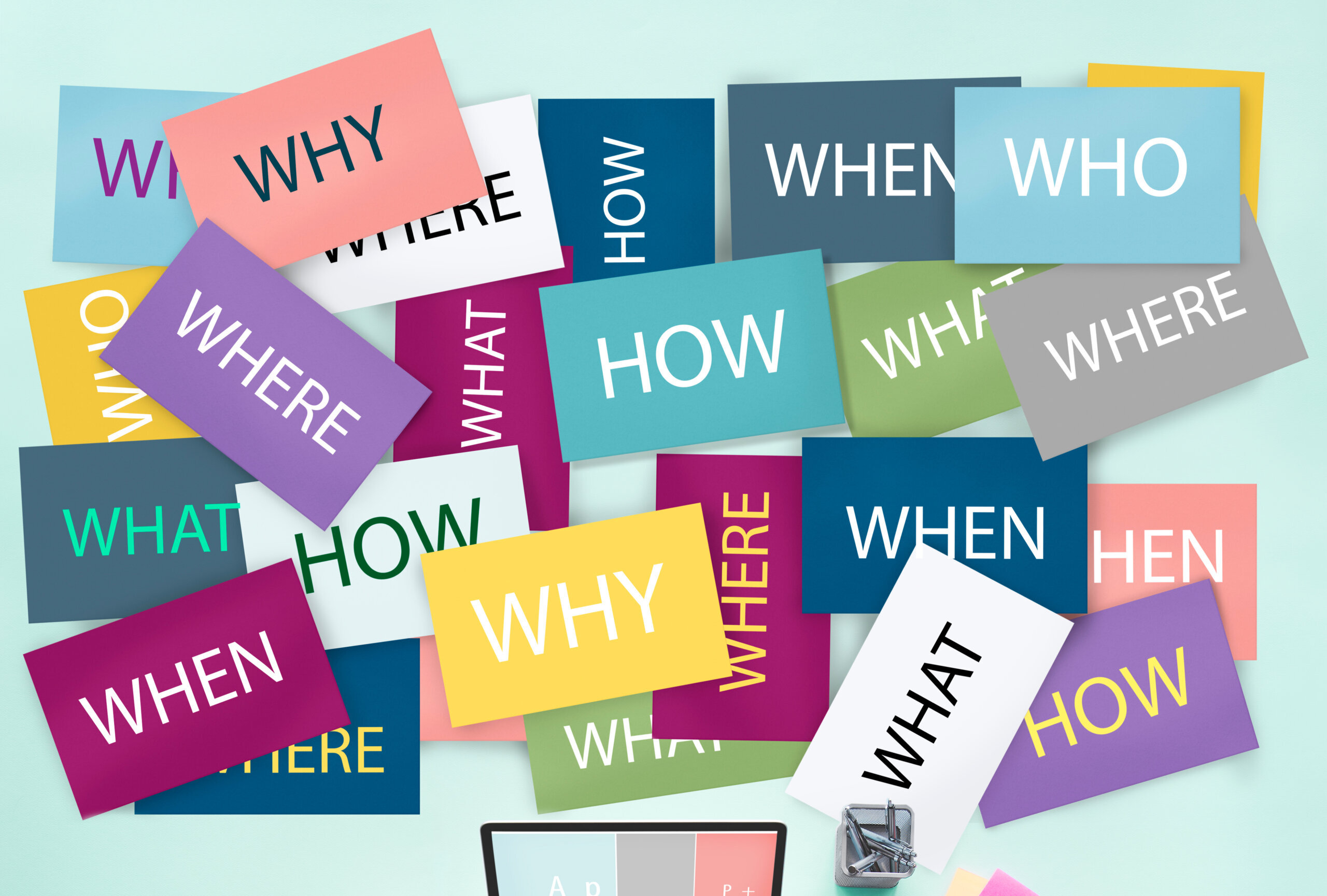 海外資金回台答疑：海外所得免稅額度台幣750萬元？ - KSP凱博聯合會計師事務所-稅務、審計、專業顧問服務