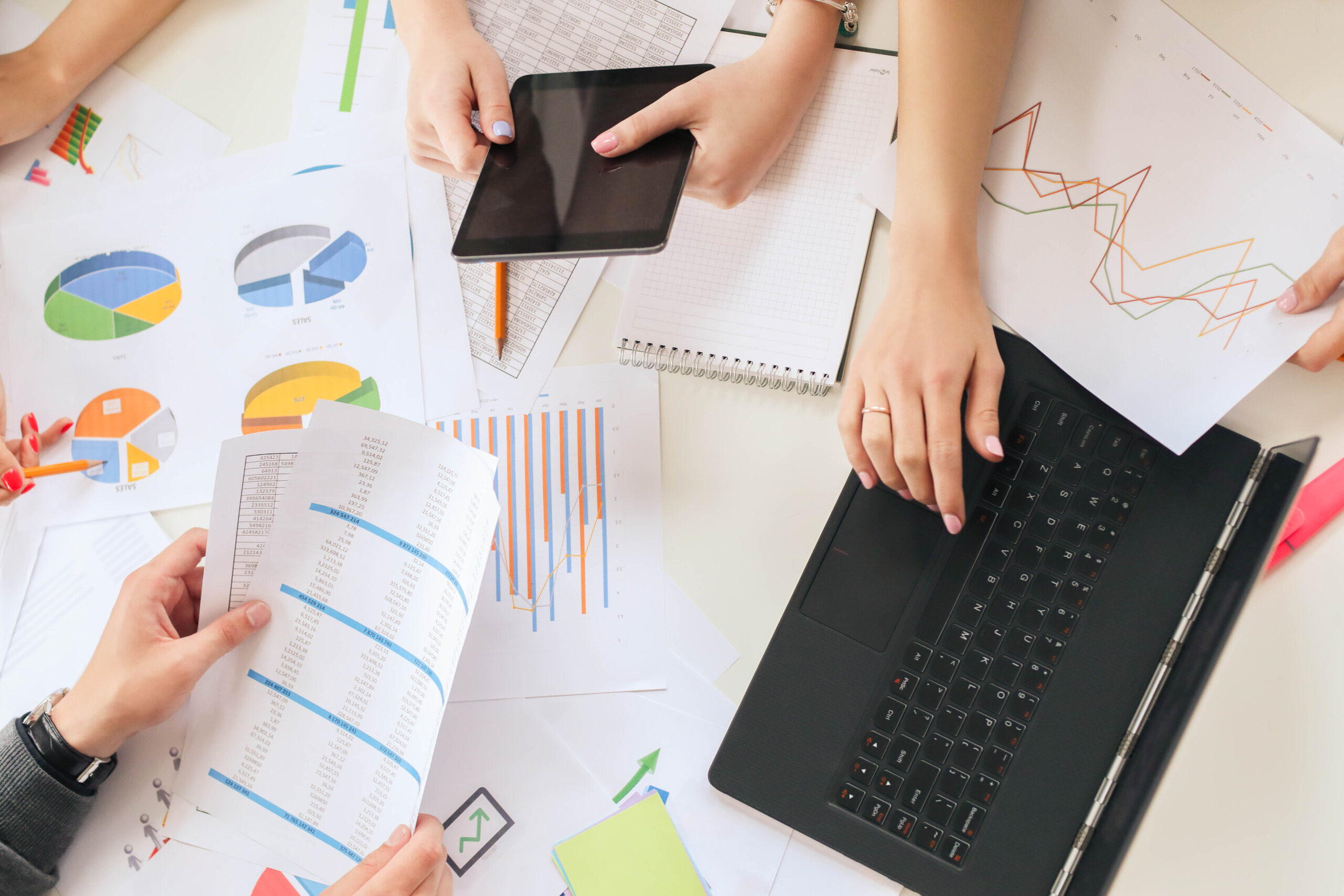 台灣企業所得稅申報常見錯誤- KSP凱博聯合會計師事務所-稅務、審計、專業顧問服務