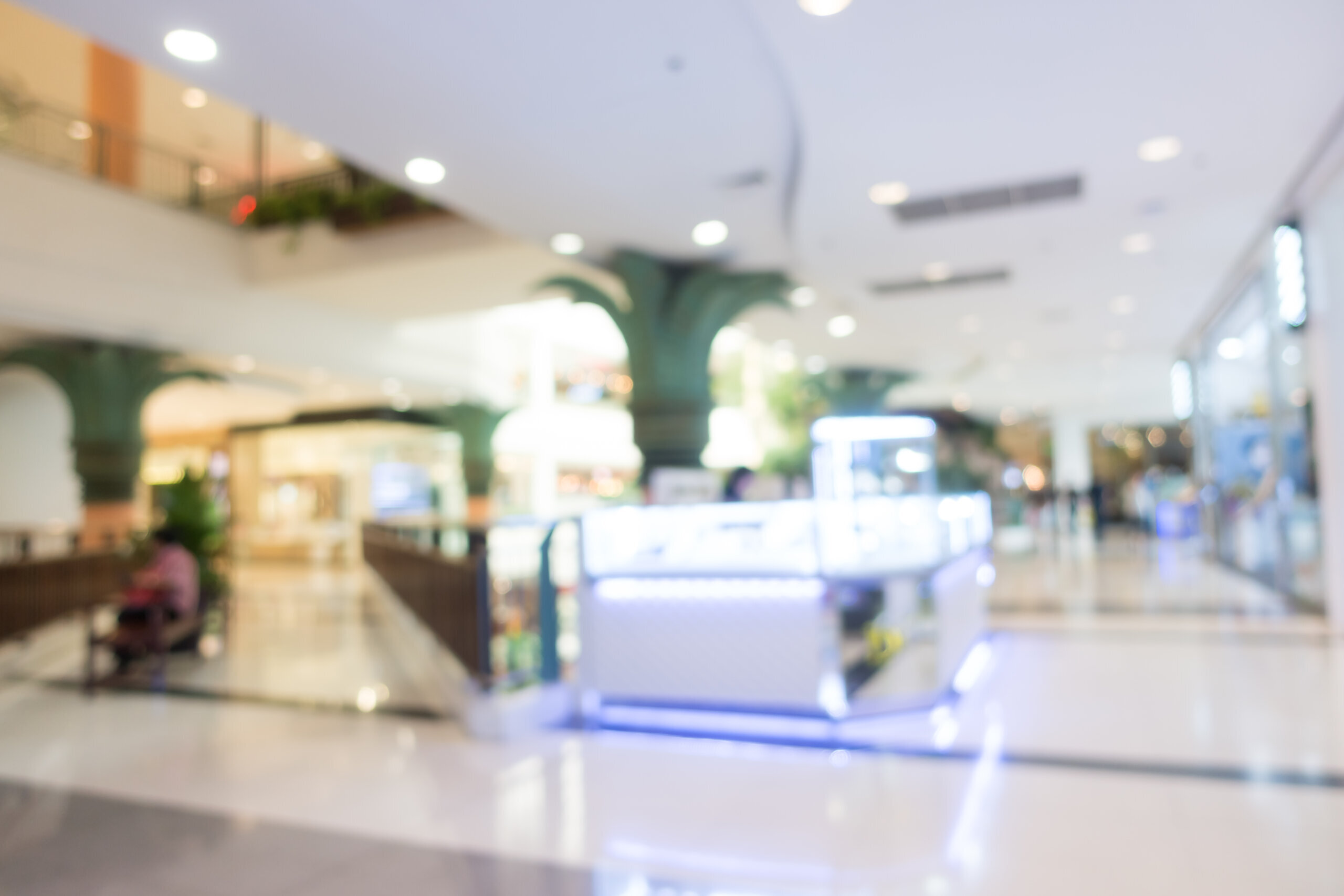 海外資金回台答疑：台商要如何辦理銀行外匯業務申報？ - KSP凱博聯合會計師事務所-稅務、審計、專業顧問服務