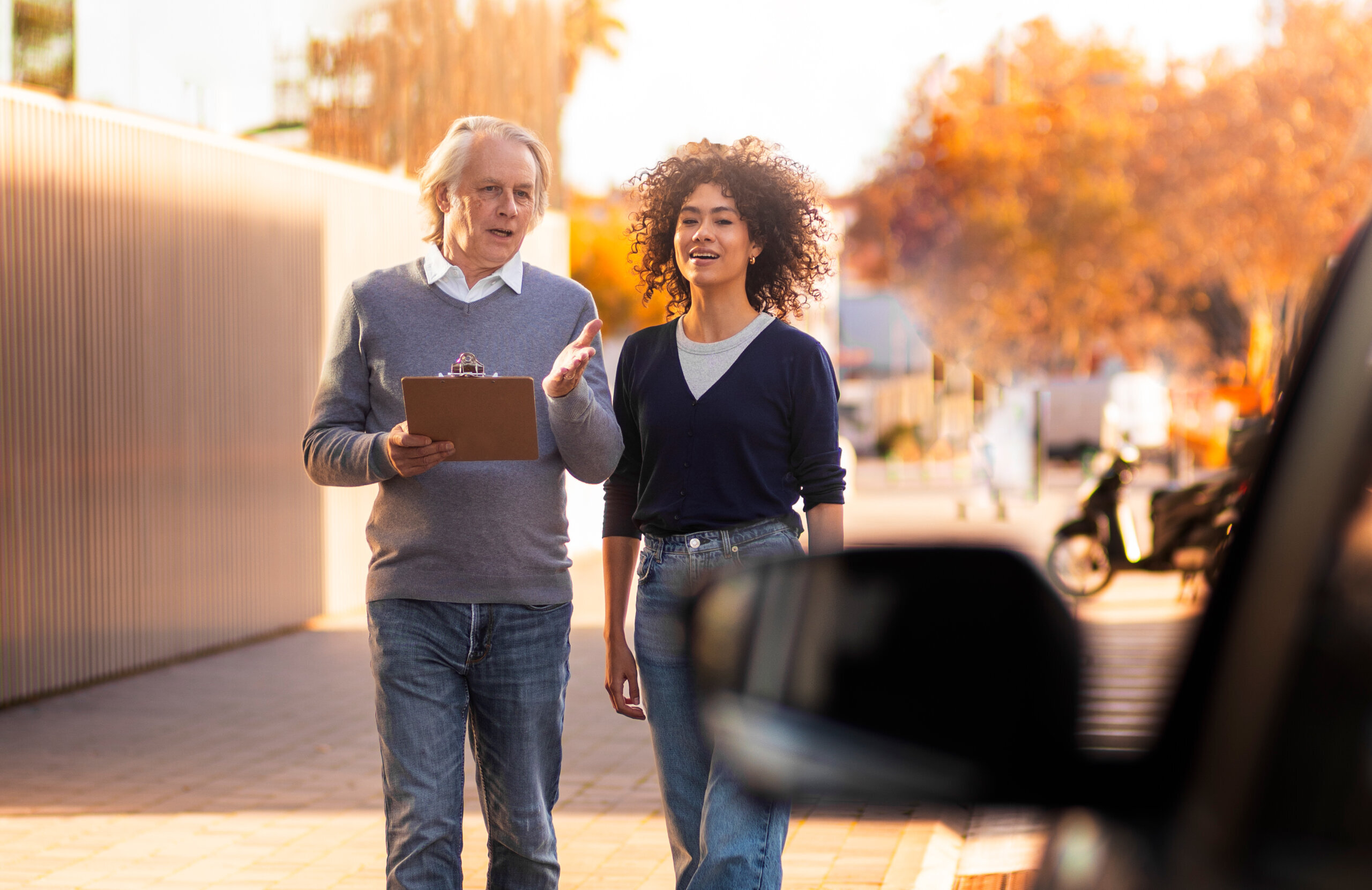 日本 女性 退休 年齡 (99) 사진