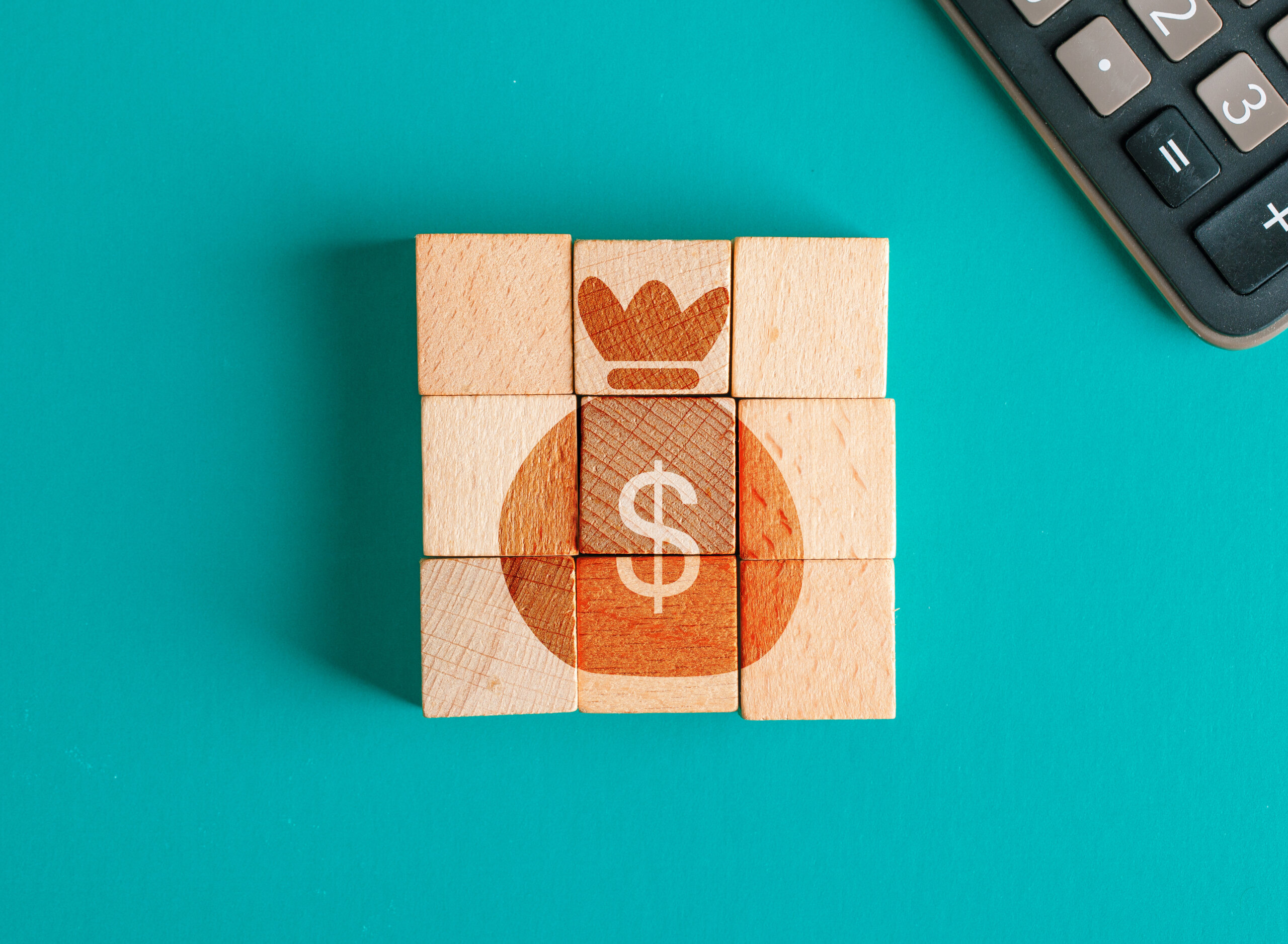 大陸通過增值稅法自2026年1月1日起實施- KSP凱博聯合會計師事務所-稅務、審計、專業顧問服務